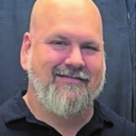 article image - UTNObits-44195-0-0